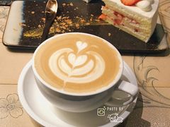 -TINTIN CAKE BOUTIQUE(台北壹店)