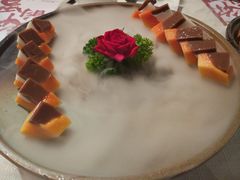 -麓湘小镇(开福万达广场店)