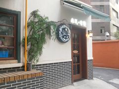-春风·有糖(崇宁路店)