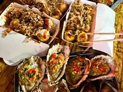 -张店儿童公园