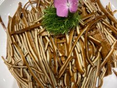 -老西门·常州菜·20年老品牌(新区店)
