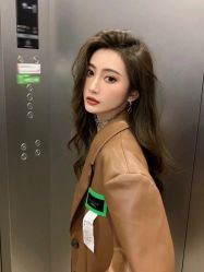 点击看大图 -New Fashion发型定制