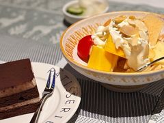 -和牛食堂•BISTRO(广州首店)