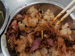 -丁家脆哨(民生路店)