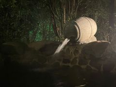 -苏州环秀晓筑养生度假村