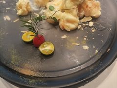 -津禧荟·酥皮烤鸭(北辰店)