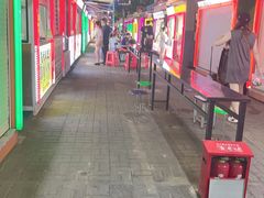 -江大后街