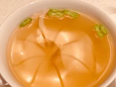 -北京四季酒店·采逸轩