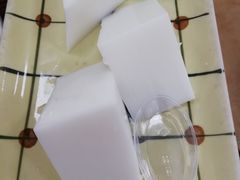 -智香甜品店