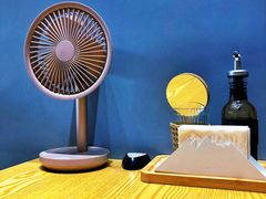 -燃烧的辣椒·新疆米粉(时代天街店)