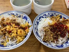 -小罗子汤店(大士院总店)