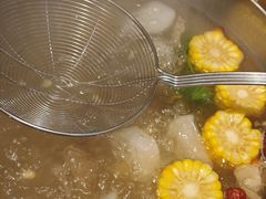 -潮牛鲜天下(小店富康店)