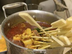 -苏小牛·牛肉串(国贸店)