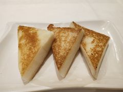 -稻香酒家(天河城店)