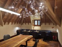 -星巴克臻选(思南公馆店)
