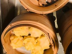 -曼谷铂尔曼皇权酒店