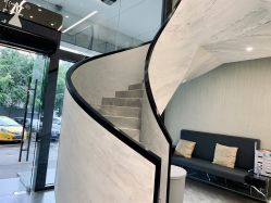 -简法造型·品牌形象店