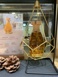 -M+hair salon专业造型沙龙