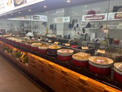 -大家食府·福建菜(FAC协盛中心庭院餐厅店)