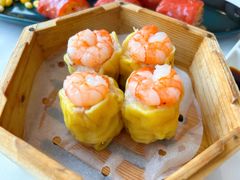 -龙庭华宴·粤菜·早茶