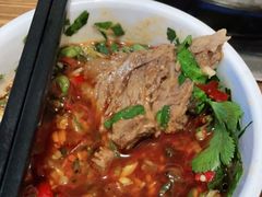 -花水湾红太阳牛肉汤锅