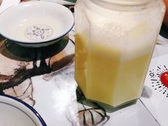 -风波庄(罍街分舵)