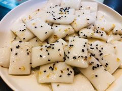 -龙老五汤店(站前西路店)