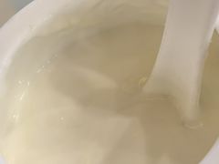 -巴音浩日娲·蒙餐(双林东路店)