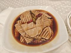 -顺风海鲜港(长寿路店)