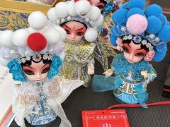 -中国昆曲博物馆