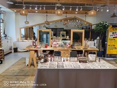 -肆兮眼镜·蔡司·徕卡战略合作店(大坪店)