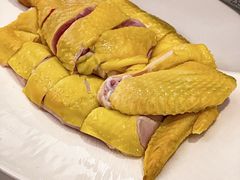 -南棠馆粤菜坊(群光店)
