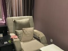 -刀马旦养生中心(时代店)