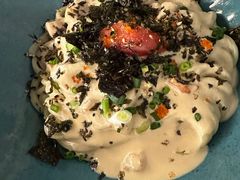 -里面·Noodlology(机电院店)