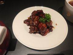 -起源小厨(应天门店)