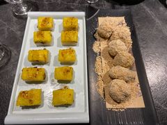 -紫泥369粗粮季(南环店)