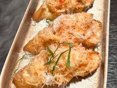 -卡朋西餐(宝安大仟里店)