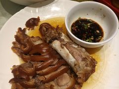 -开味馆饭铺(站前西路店)