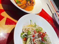 -禄鼎记·多口味酸菜鱼(侨鑫店)