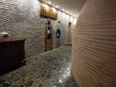 -纽斯桑拿会所(天山店)