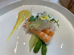 -王品台塑牛排(成都万象城店)