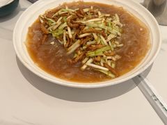 -梅利汴京烤鸭•开封豫菜地标店(晋安路店)