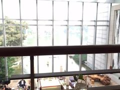 -钓鱼台国宾馆