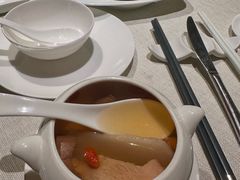 -御宝轩(益丰·外滩源店)