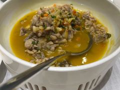 -富淳饭店(世纪公园店)