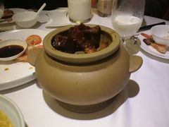 -上海小南国(世博源店)