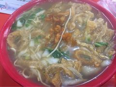 iphone_upload_pic-易记皮肚面(明瓦廊店)