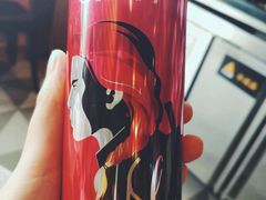 -乐凯撒披萨(海岸城店)