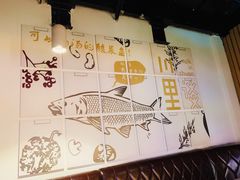 -川里谈·川味小馆(北京路店)