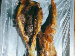 -赵元章肉骨烧(山塘街店)